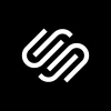 Circleforum.squarespace.com logo
