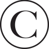 Circlefurniture.com logo
