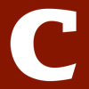 Circleid.com logo