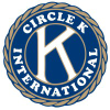 Circlek.org logo