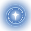 Circleofa.org logo