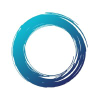 Circleofblue.org logo