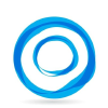 Circleofdocs.com logo