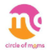 Circleofmoms.com logo