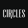 Circlesconference.com logo