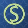 Circlesstudio.com logo