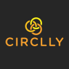 Circlly.com logo
