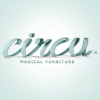 Circu.net logo