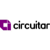 Circuitar.com.br logo