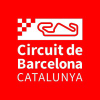 Circuitcat.com logo