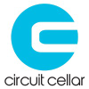 Circuitcellar.com logo
