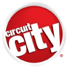 Circuitcitycorporation.com logo