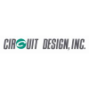 Circuitdesign.jp logo