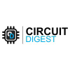 Circuitdigest.com logo