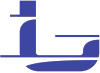 Circuitlosail.com logo