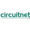 Circuitnet.com logo