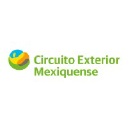 Circuito.mx logo