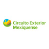 Circuito.mx logo