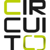 Circuitocinemagenova.com logo