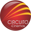 Circuitocinemas.com.br logo