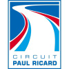 Circuitpaulricard.com logo