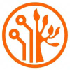 Circuitree.com logo