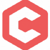 Circuitsathome.com logo