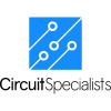 Circuitspecialists.com logo