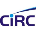 Circuitsutra Technologies Pvt Ltd
