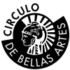 Circulobellasartes.com logo