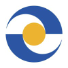 Circulodecredito.com.mx logo