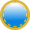 Circulodorado.com logo