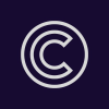 Circulon.com logo