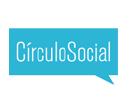 Circulosocial.net logo