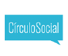 Circulosocial.net logo
