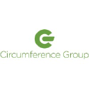 Circumference Group