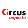 Circus.be logo