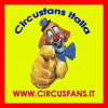 Circusfans.net logo