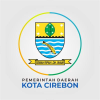 Cirebonkota.go.id logo