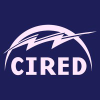 Cired.net logo