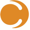 Cireson.com logo