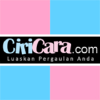 Ciricara.com logo
