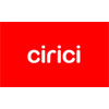 Cirici.com logo
