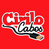 Cirilocabos.com.br logo
