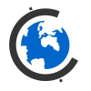 Cirkwi.com logo