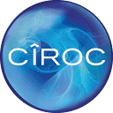 Ciroc.com logo