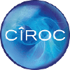 Ciroc.com logo