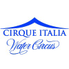 Cirqueitalia.com logo