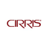 Cirris.com logo