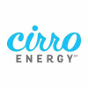 Cirroenergy.com logo
